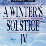 Windham Hill Artists - A Winter's Solstice IV '1993