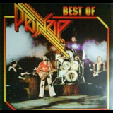 Prinzip - The Best Of 1976-1988 (2002 Unionton) '1991