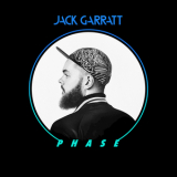 Jack Garratt - Phase '2016