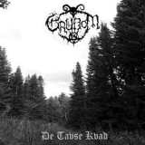 Grudom - De Tavse Kvad '2015