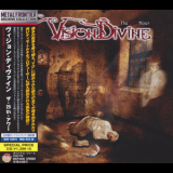 Vision Divine - The 25th Hour (Japanese Edition) '2007