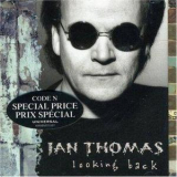 Ian Thomas - Looking Back '1993
