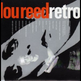 Lou Reed - Retro '1998
