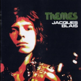 Jacques Blais - Themes '1975