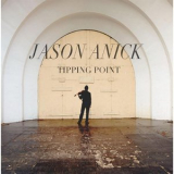 Jason Anick - Tipping Point '2012