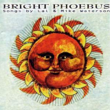 Lal & Mike Waterson - Bright Phoebus '1972