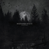 Majdanek Waltz - Nachtlied '2014