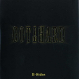 Gotthard - B-sides '2007