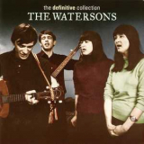 The Watersons - The Definitive Collection '2003