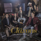 Los Claxons - Centro, Sur Y Al Otro Lado '2015