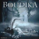Boudika - Dark Waters '2013