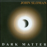 Sloman, John - Dark Matter '2003