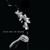 Death & The Maiden - Death And The Maiden '2015