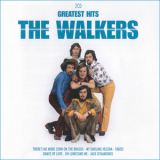 Walkers - Greatest Hits '2010