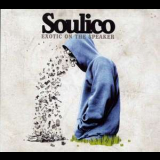 Soulico - Exotic On The Speaker '2009