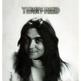 Terry Reid - Seed Of Memory '1976