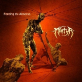 Martyr - Feeding the Abscess '2006