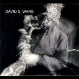 David S. Ware - Live In The Netherlands '1997