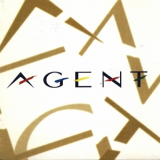 Agent - Agent '1996