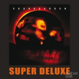 Soundgarden - Superunknown (Part 1) '1994