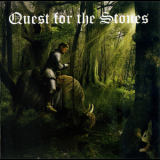 Yak - Quest For The Stones '2015