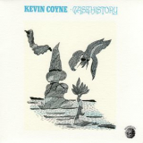 Kevin Coyne - Case History '1971