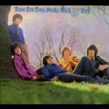 Dave Dee, Dozy, Beaky, Mick & Tich - If No-one Sang '1968