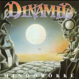 Dinamit - Mindorokke '1995