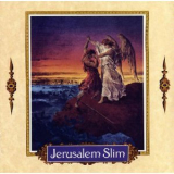 Jerusalem Slim - Jerusalem Slim '1992