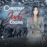 Judy Collins - Christmas With Judy Collins '2013