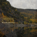 Panopticon - Autumn Eternal '2015