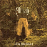 Alunah - White Hoarhound '2012