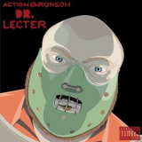 Action Bronson - Dr. Lecter '2011