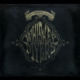 Whiskey Myers - Early Morning Shakes '2014