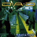 A.D.D. - Simpatico '1997