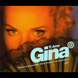 Gina G - Ti Amo 2 '1997
