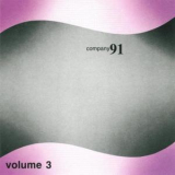 Company 91 - Volume 3 '1994
