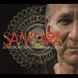 Expansions - The Dave Liebman Group - Samsara '2014
