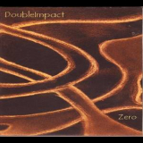 Double Impact - Zero '2002