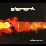 Element - Alteration '2005