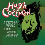 Hugh Coltman - Stories From The Safe House '2009