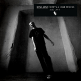 Long Arm - Drafts and Lost Tracks '2016