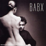 Babx - Babx '2006