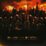 Seraphim System - Automaton Assisted Annihilation '2015