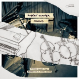 Robert Glasper - Covered '2015