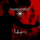 Randomwalk - Redemption '2008