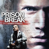 Ramin Djawadi - Prison Break '2007