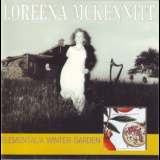 Loreena Mckennitt - Elemental + A Winter Garden '1985