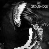 Groundhogs - Split '1971
