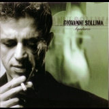 Giovanni Sollima - Aquilarco '1998